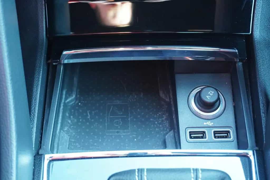 Skoda Kodiaq 1.5 TSI Sportline LED Navi 4x Sitzheizung 01/2020-photo-30