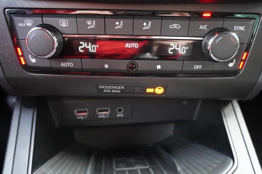 Seat Ibiza 1.0 TSI FR 11/2019-photo-15