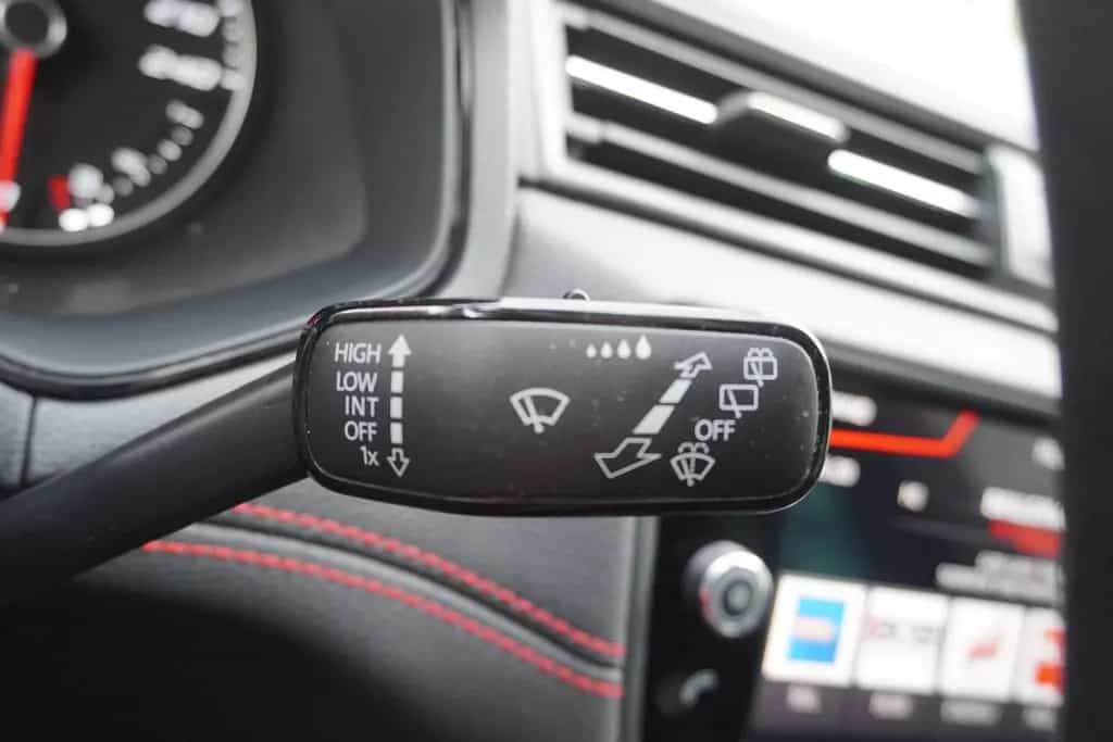 Seat Ibiza 1.0 TSI FR 11/2019-photo-21