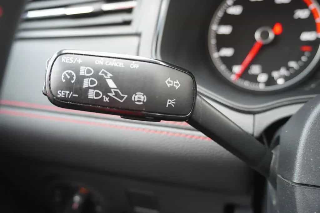 Seat Ibiza 1.0 TSI FR 11/2019-photo-22