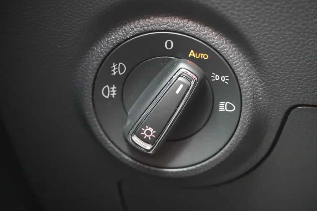 Seat Ibiza 1.0 TSI FR 11/2019-photo-23