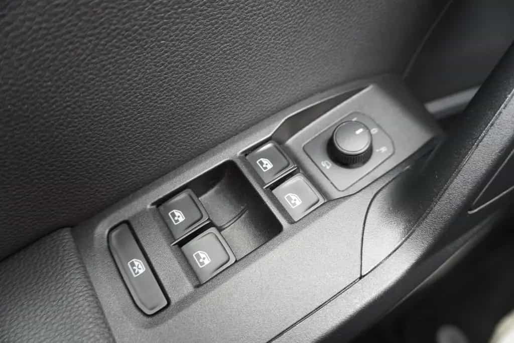 Seat Ibiza 1.0 TSI FR 11/2019-photo-24