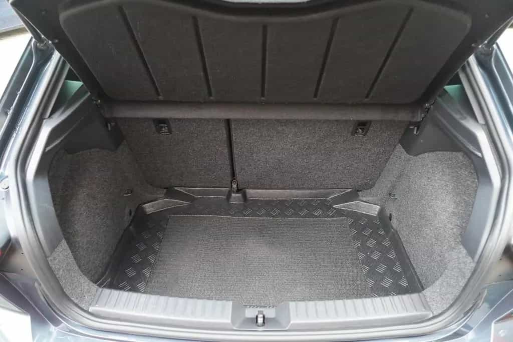 Seat Ibiza 1.0 TSI FR 11/2019-photo-28