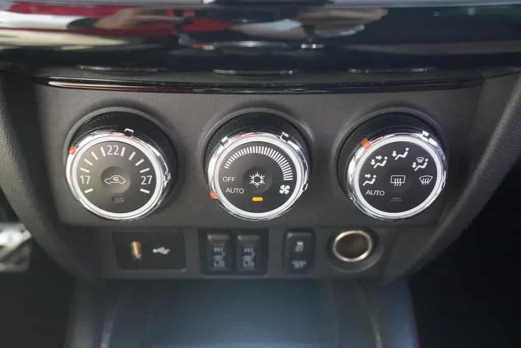 Mitsubishi ASX 1.6 Navi Kamera Sitzheizung DAB Bluetooth 06/2018-photo-14