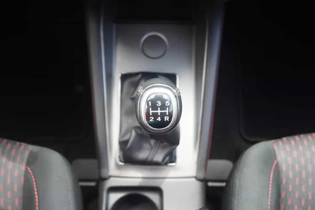 Mitsubishi ASX 1.6 Navi Kamera Sitzheizung DAB Bluetooth 06/2018-photo-16