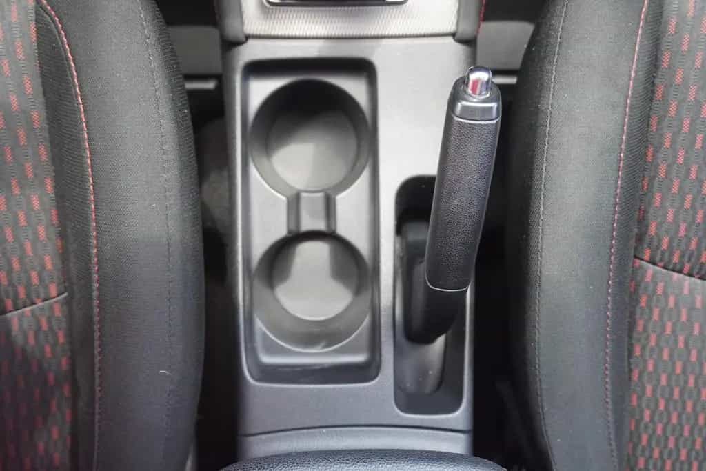 Mitsubishi ASX 1.6 Navi Kamera Sitzheizung DAB Bluetooth 06/2018-photo-17