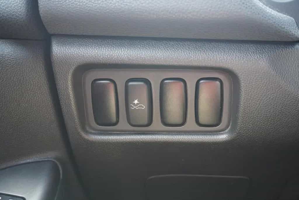 Mitsubishi ASX 1.6 Navi Kamera Sitzheizung DAB Bluetooth 06/2018-photo-19