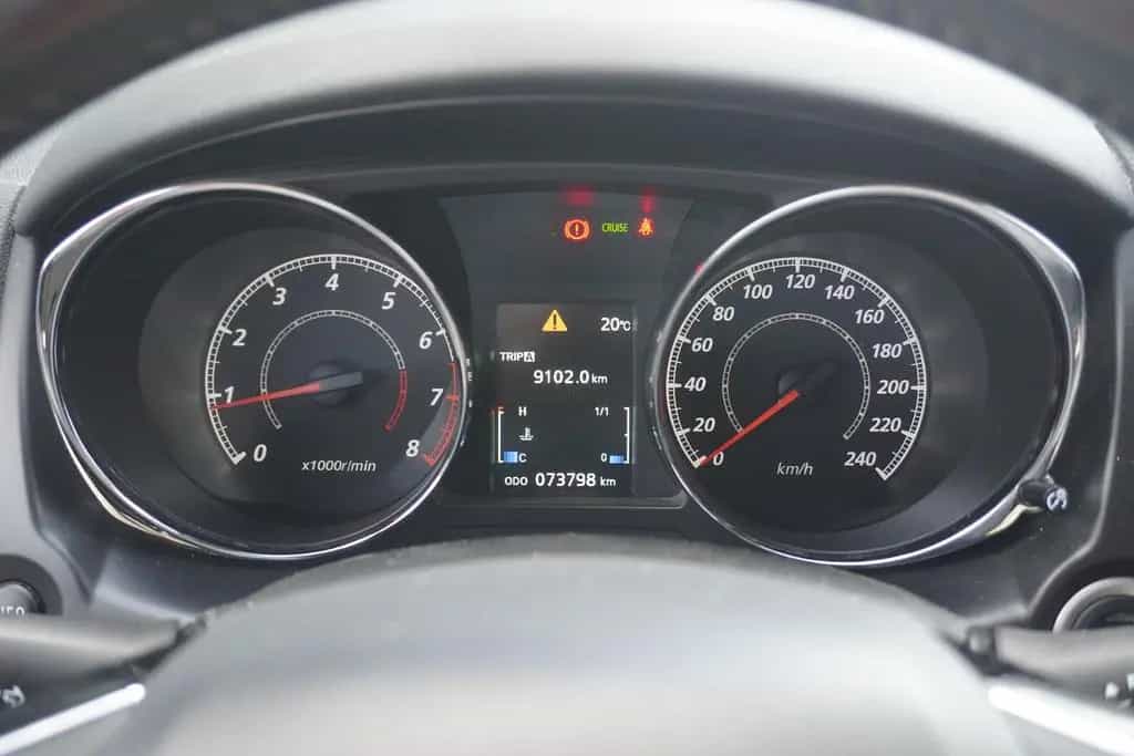 Mitsubishi ASX 1.6 Navi Kamera Sitzheizung DAB Bluetooth 06/2018-photo-21