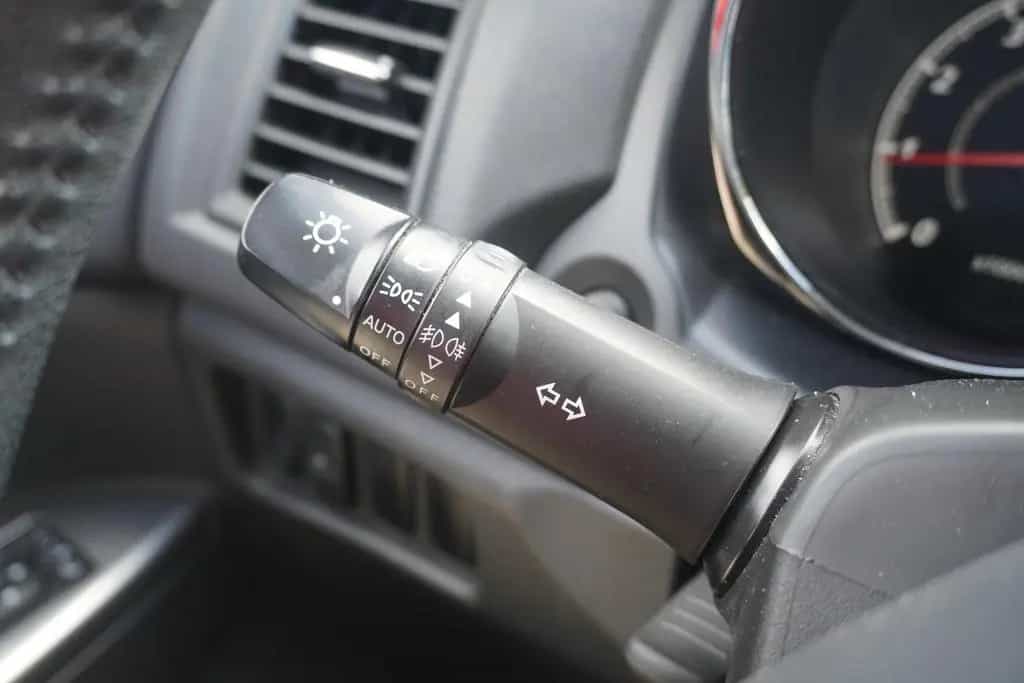 Mitsubishi ASX 1.6 Navi Kamera Sitzheizung DAB Bluetooth 06/2018-photo-24