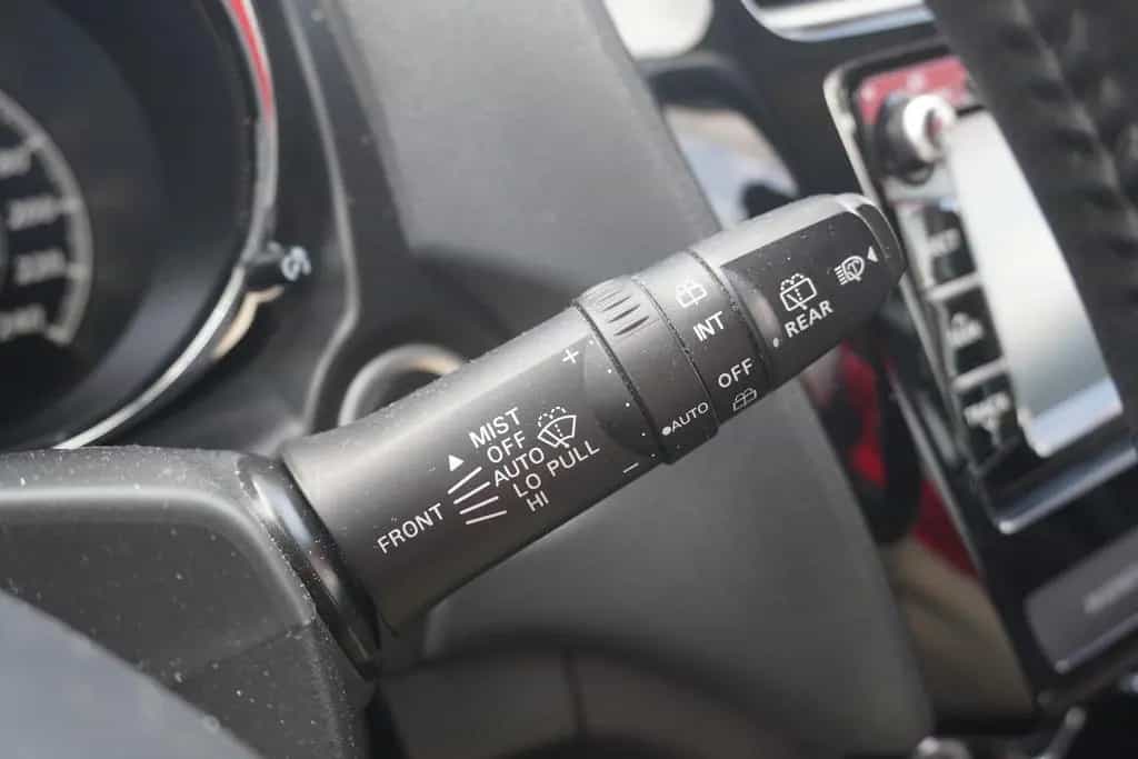 Mitsubishi ASX 1.6 Navi Kamera Sitzheizung DAB Bluetooth 06/2018-photo-25
