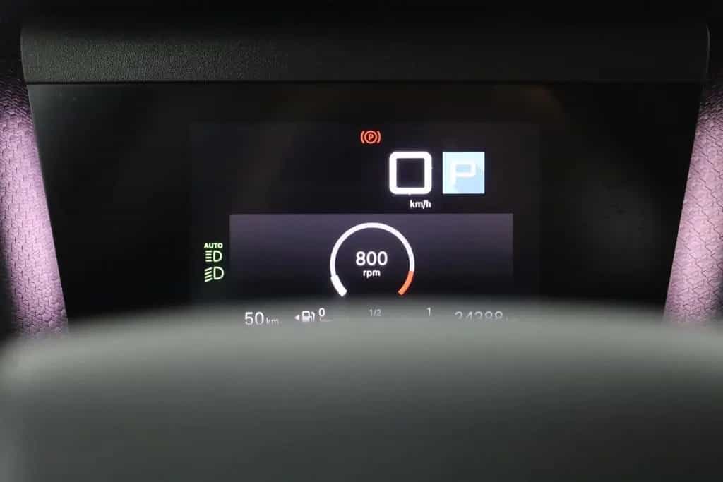 Citroën C4 PureTech 130 Aut. LED ACC Navi Kamera 11/2024-photo-17