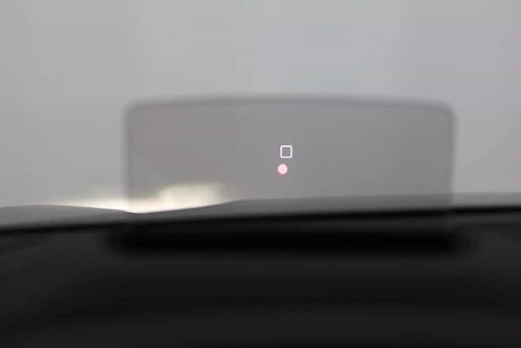 Citroën C4 PureTech 130 Aut. LED ACC Navi Kamera 11/2024-photo-27