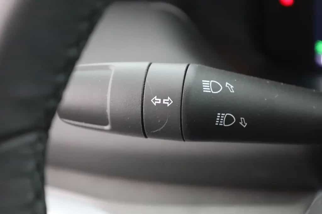 Jeep Compass 1.3 Limited 360° Totwinkel LED Teilleder 07/2021-photo-18