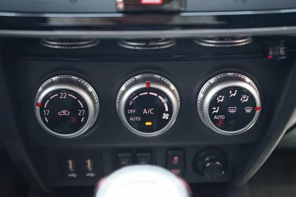Mitsubishi ASX 2.0 MIVEC 2WD LED Totwinkel Navi Alcantara 10/2019-photo-17