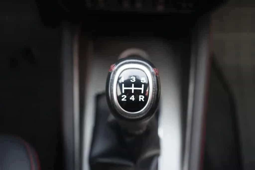 Mitsubishi ASX 2.0 MIVEC 2WD LED Totwinkel Navi Alcantara 10/2019-photo-20