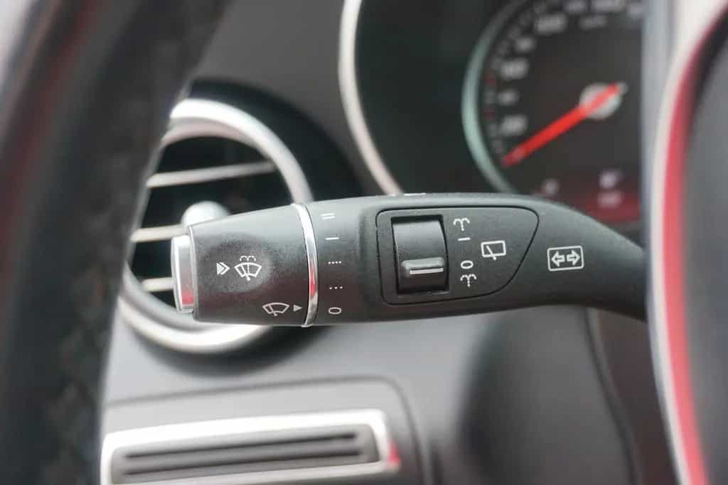 Mercedes-Benz GLC 200 GLC 220 d AMG Line 4Matic LED Navi Leder Kamera 05/2018-photo-20