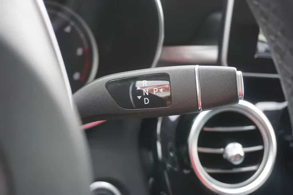 Mercedes-Benz GLC 200 GLC 220 d AMG Line 4Matic LED Navi Leder Kamera 05/2018-photo-22