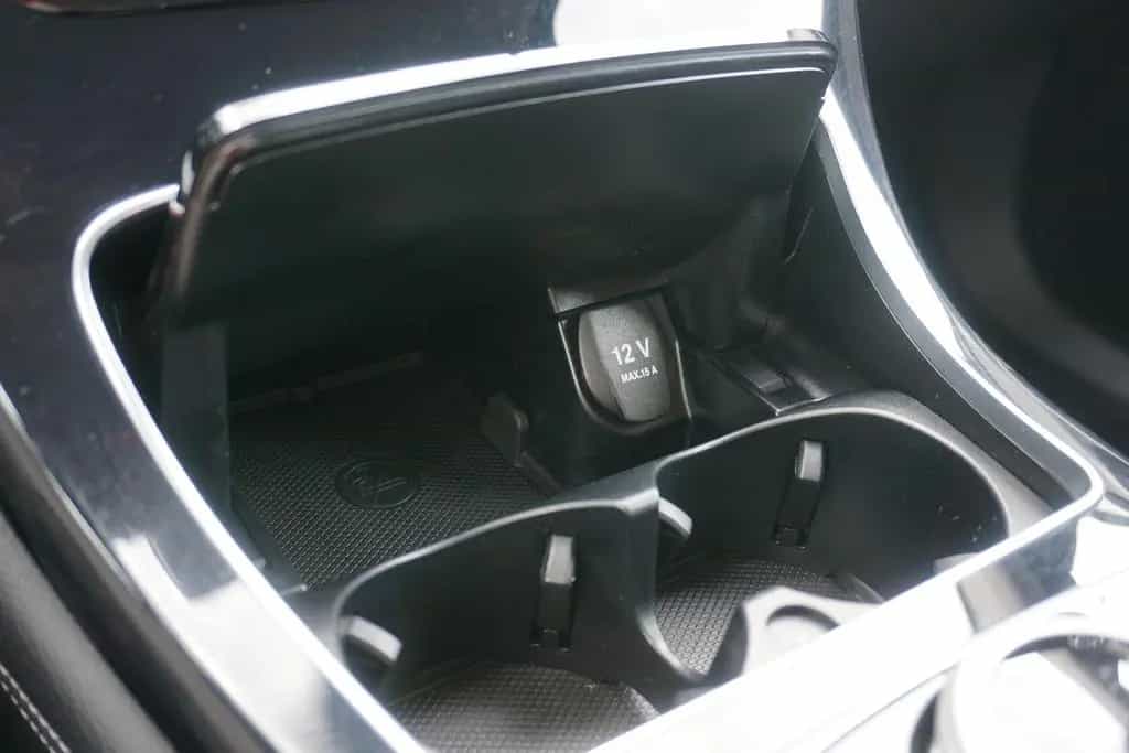 Mercedes-Benz GLC 200 GLC 220 d AMG Line 4Matic LED Navi Leder Kamera 05/2018-photo-27