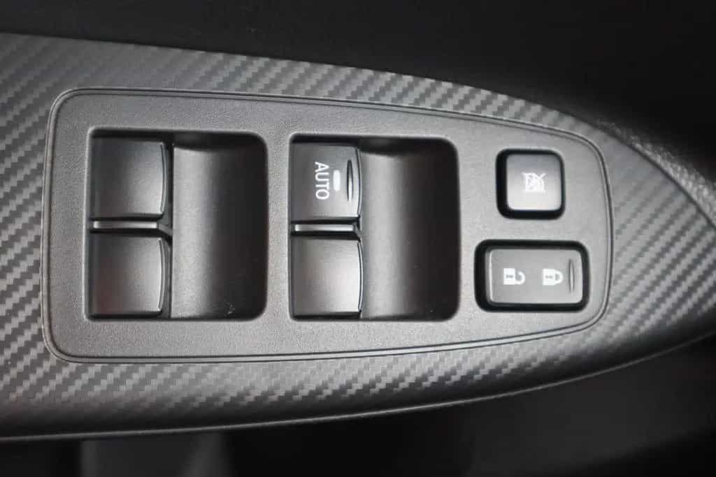 Mitsubishi Eclipse Cross 1.5 T-MIVEC 360° Head-Up AHK AWD 03/2018-photo-18