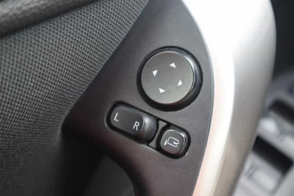 Mitsubishi Eclipse Cross 1.5 T-MIVEC 360° Head-Up AHK AWD 03/2018-photo-19