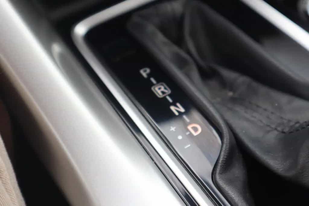 Mitsubishi Eclipse Cross 1.5 T-MIVEC 360° Head-Up AHK AWD 03/2018-photo-27