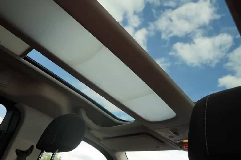 Toyota Proace (Verso) Proace City Verso 1.2 L1 Team D 04/2020-photo-15