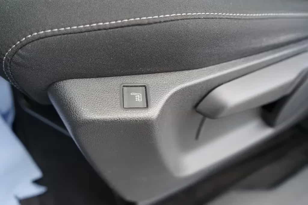 Toyota Proace (Verso) Proace City Verso 1.2 L1 Team D 04/2020-photo-19