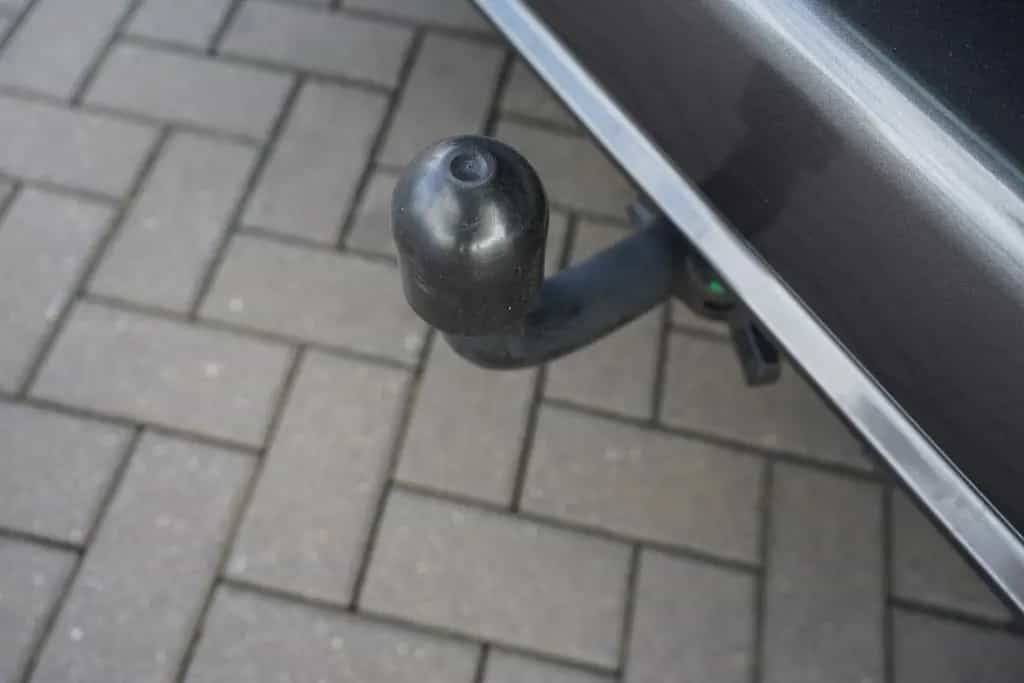 Toyota Proace (Verso) Proace City Verso 1.2 L1 Team D 04/2020-photo-8