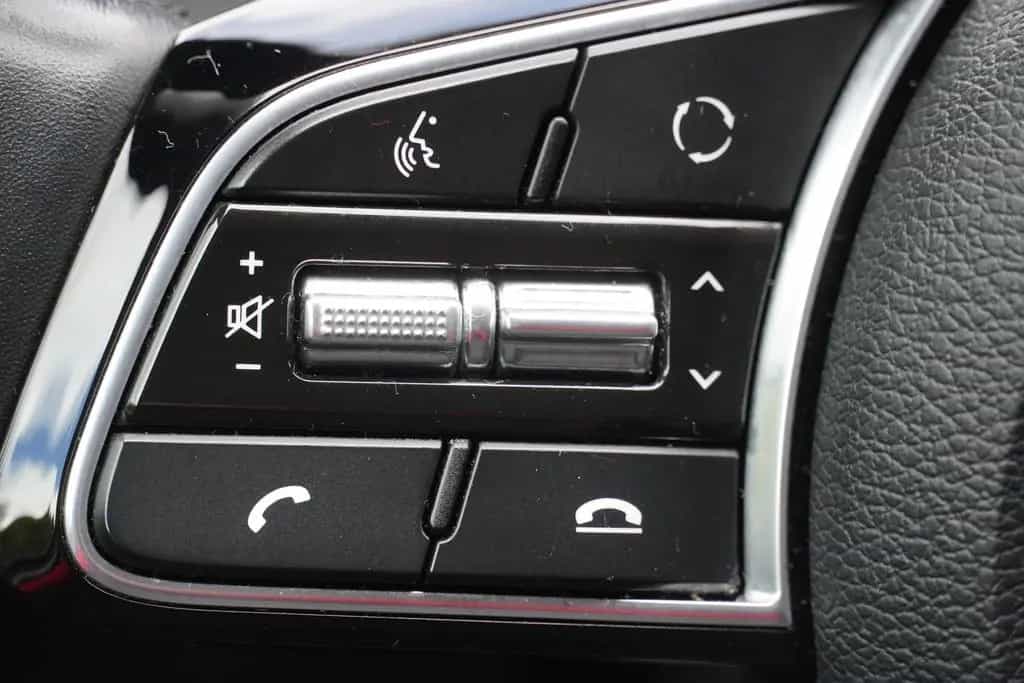 Kia cee'd / Ceed Ceed 1.4 T-GDI DCT Spirit LED ACC Navi Kamera 01/2020-photo-14