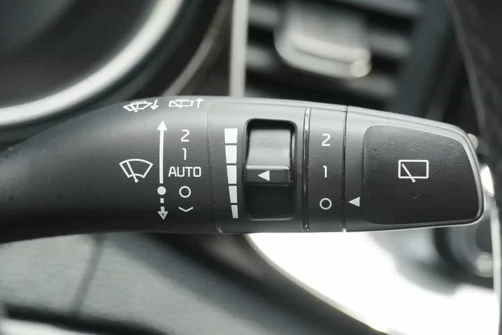 Kia cee'd / Ceed Ceed 1.4 T-GDI DCT Spirit LED ACC Navi Kamera 01/2020-photo-16