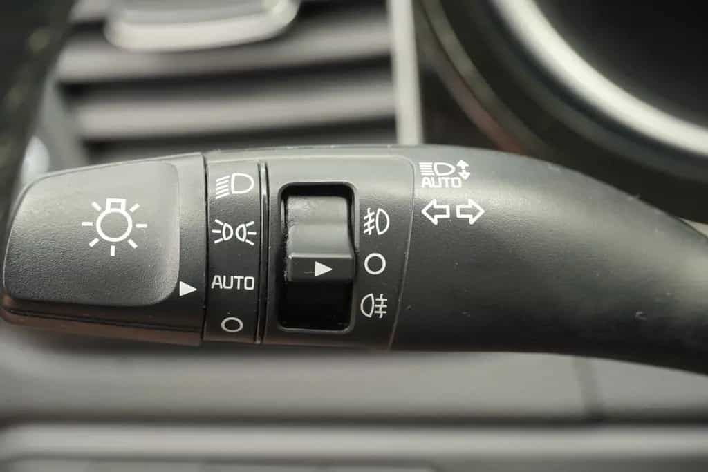 Kia cee'd / Ceed Ceed 1.4 T-GDI DCT Spirit LED ACC Navi Kamera 01/2020-photo-17