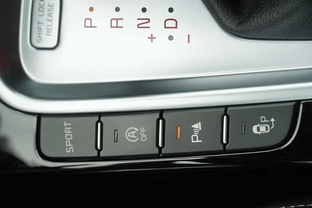 Kia cee'd / Ceed Ceed 1.4 T-GDI DCT Spirit LED ACC Navi Kamera 01/2020-photo-23