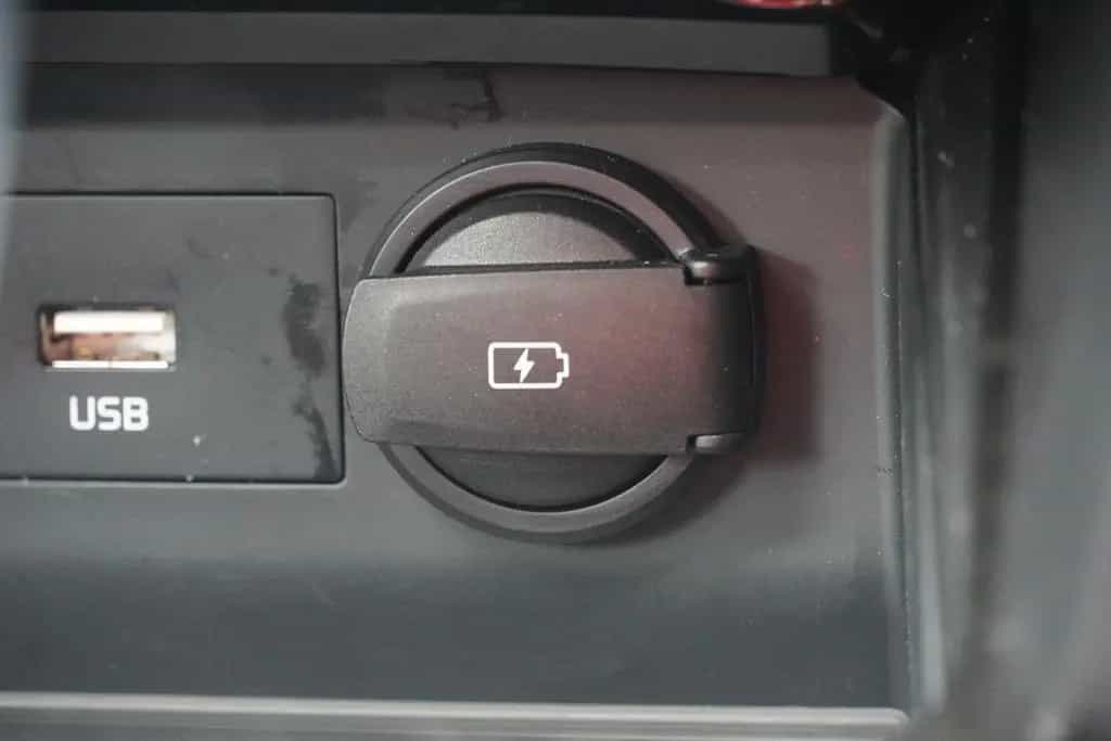 Kia cee'd / Ceed Ceed 1.4 T-GDI DCT Spirit LED ACC Navi Kamera 01/2020-photo-24