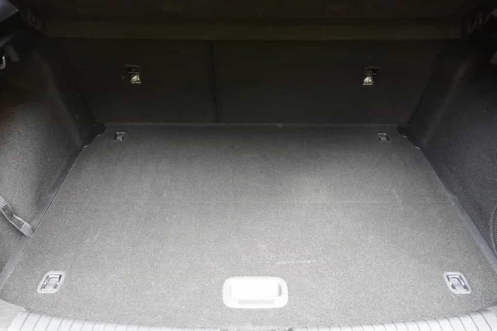 Kia cee'd / Ceed Ceed 1.4 T-GDI DCT Spirit LED ACC Navi Kamera 01/2020-photo-28