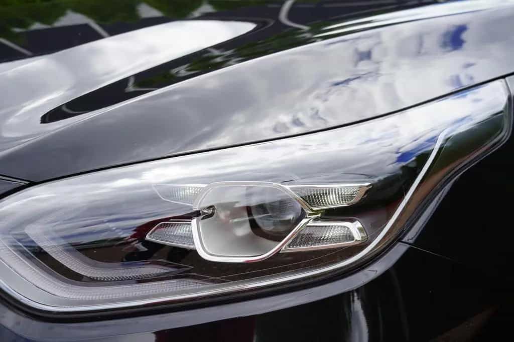 Kia cee'd / Ceed Ceed 1.4 T-GDI DCT Spirit LED ACC Navi Kamera 01/2020-photo-29