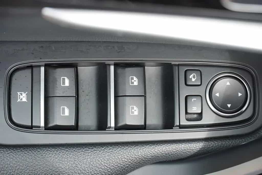 Kia cee'd / Ceed Ceed 1.4 T-GDI DCT Spirit LED ACC Navi Kamera 01/2020-photo-9