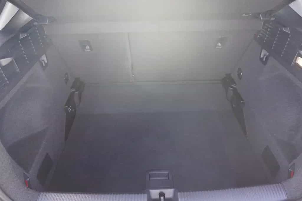 Audi Q2 1.4 TFSI LED Navi Sitzheizung AHK Kamera PDC 07/2018-photo-11