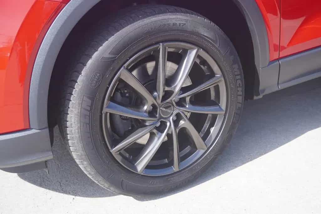 Audi Q2 1.4 TFSI LED Navi Sitzheizung AHK Kamera PDC 07/2018-photo-7