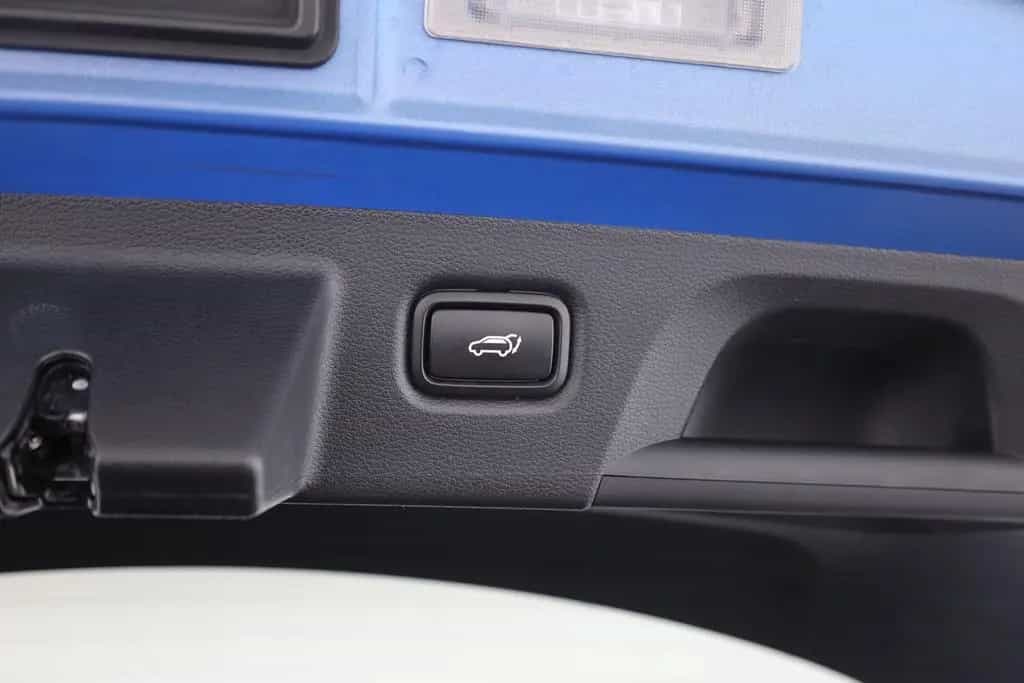 Kia pro cee'd / ProCeed ProCeed 1.6 T-GDI GT LED Panorama Navi ACC PDC 12/2020-photo-27