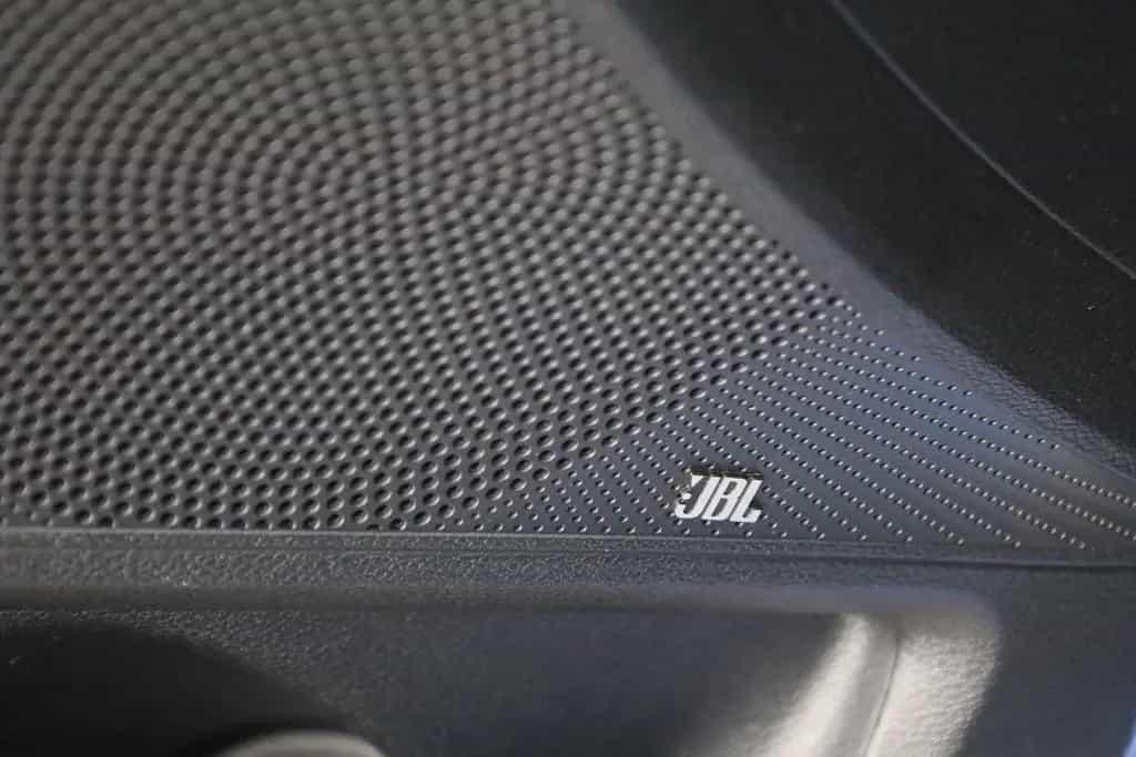 Kia pro cee'd / ProCeed ProCeed 1.6 T-GDI GT LED Panorama Navi ACC PDC 12/2020-photo-29