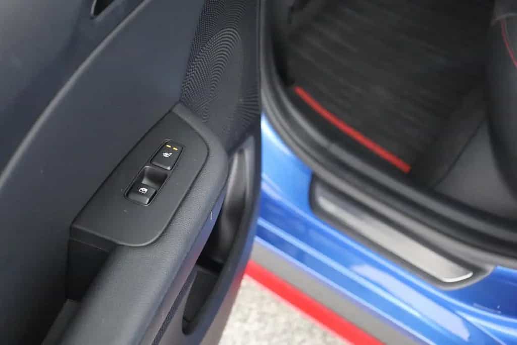 Kia pro cee'd / ProCeed ProCeed 1.6 T-GDI GT LED Panorama Navi ACC PDC 12/2020-photo-30