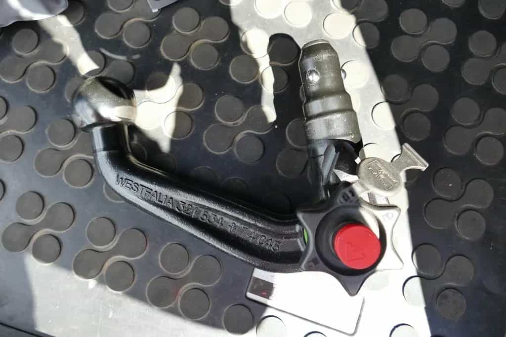 Volkswagen Golf VII 1.4 TSI Highline R-Line LED App Connect 12/2017-photo-27