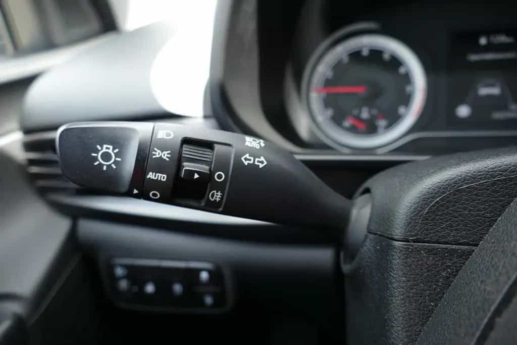 Hyundai i20 1.0 T-GDI Trend 10/2020-photo-10