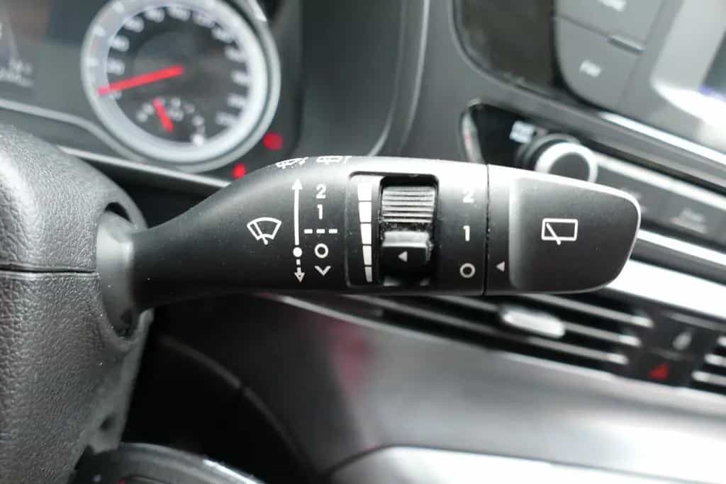Hyundai i20 1.0 T-GDI Trend 10/2020-photo-11