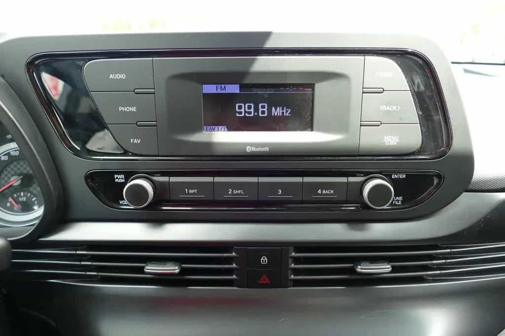 Hyundai i20 1.0 T-GDI Trend 10/2020-photo-13