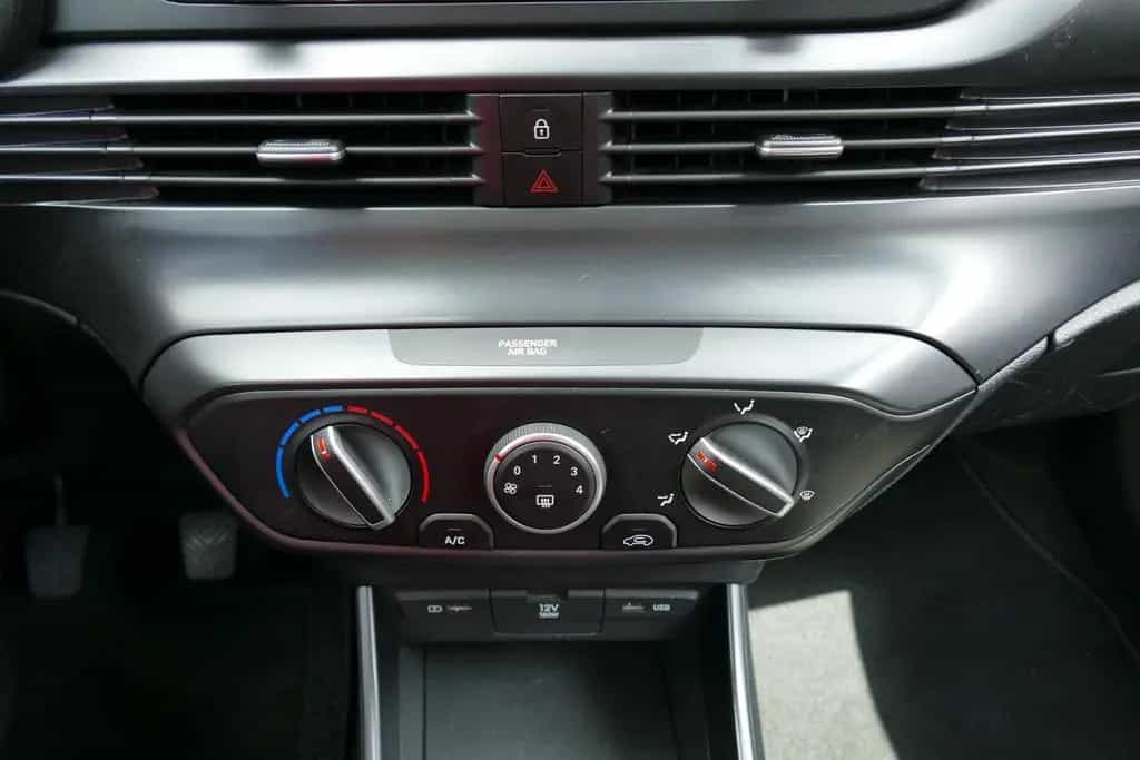 Hyundai i20 1.0 T-GDI Trend 10/2020-photo-14