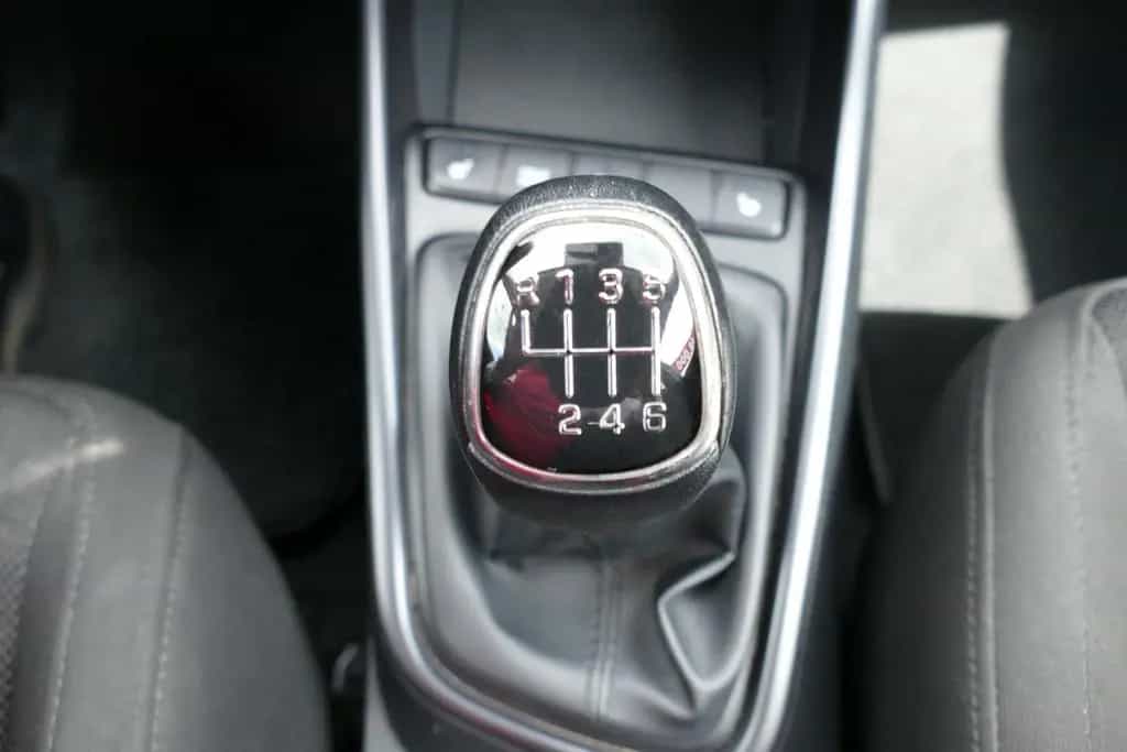 Hyundai i20 1.0 T-GDI Trend 10/2020-photo-16