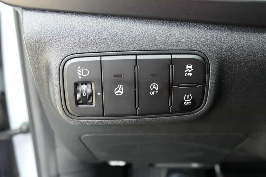 Hyundai i20 1.0 T-GDI Trend 10/2020-photo-17