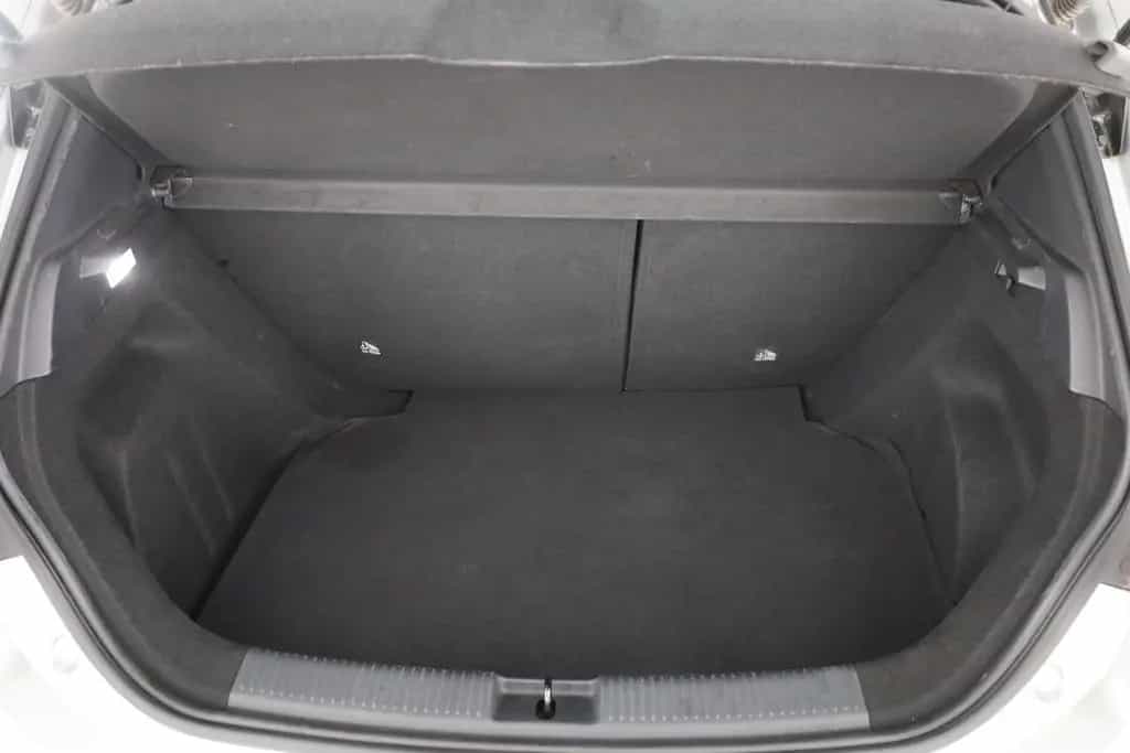 MG MG3 1.5 Comfort LED Navi Kamera 03/2025-photo-20
