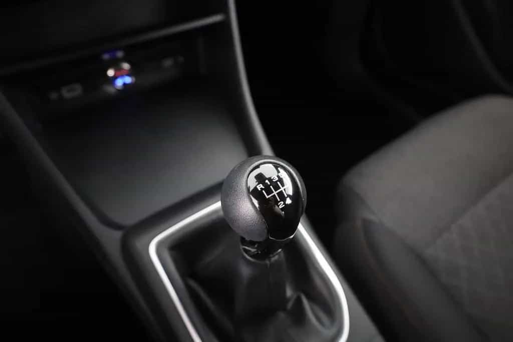 MG MG3 1.5 Comfort LED Navi Kamera 03/2025-photo-8